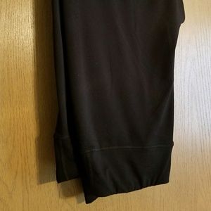 90°Degree by Reflex Boot Cut Yoga Pant